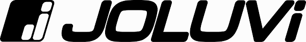 JL