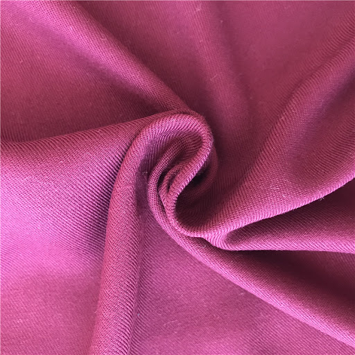Woven